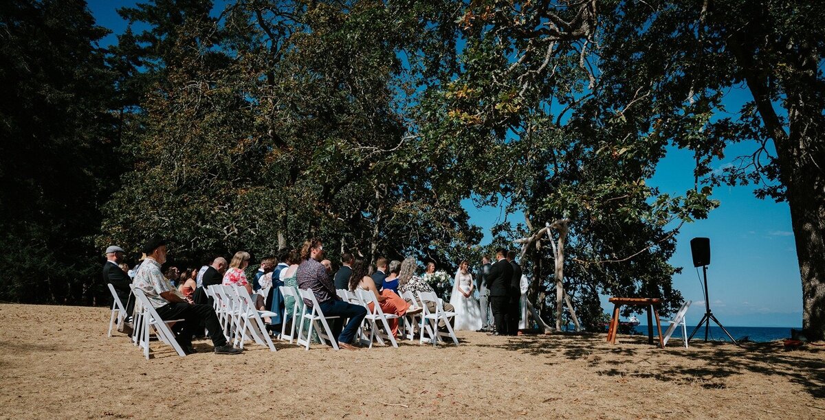 Kate_&_Derek_Aug_17_2024_Wedding-435