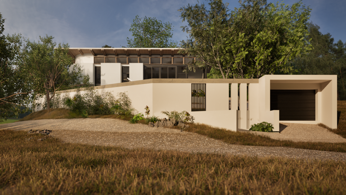 Image25