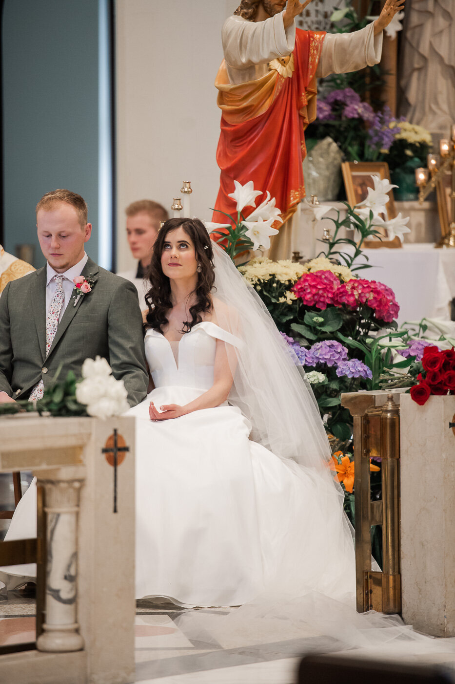 catholic-wedding-spring-south-bend-indiana-st-monicas-catholic-churc-17