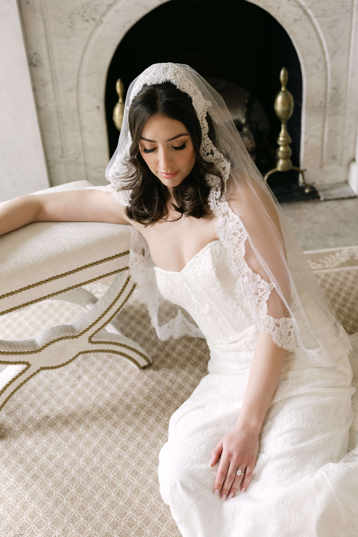 Alyssa_Flood_Photography_Ilona_Joe_Wedding-51