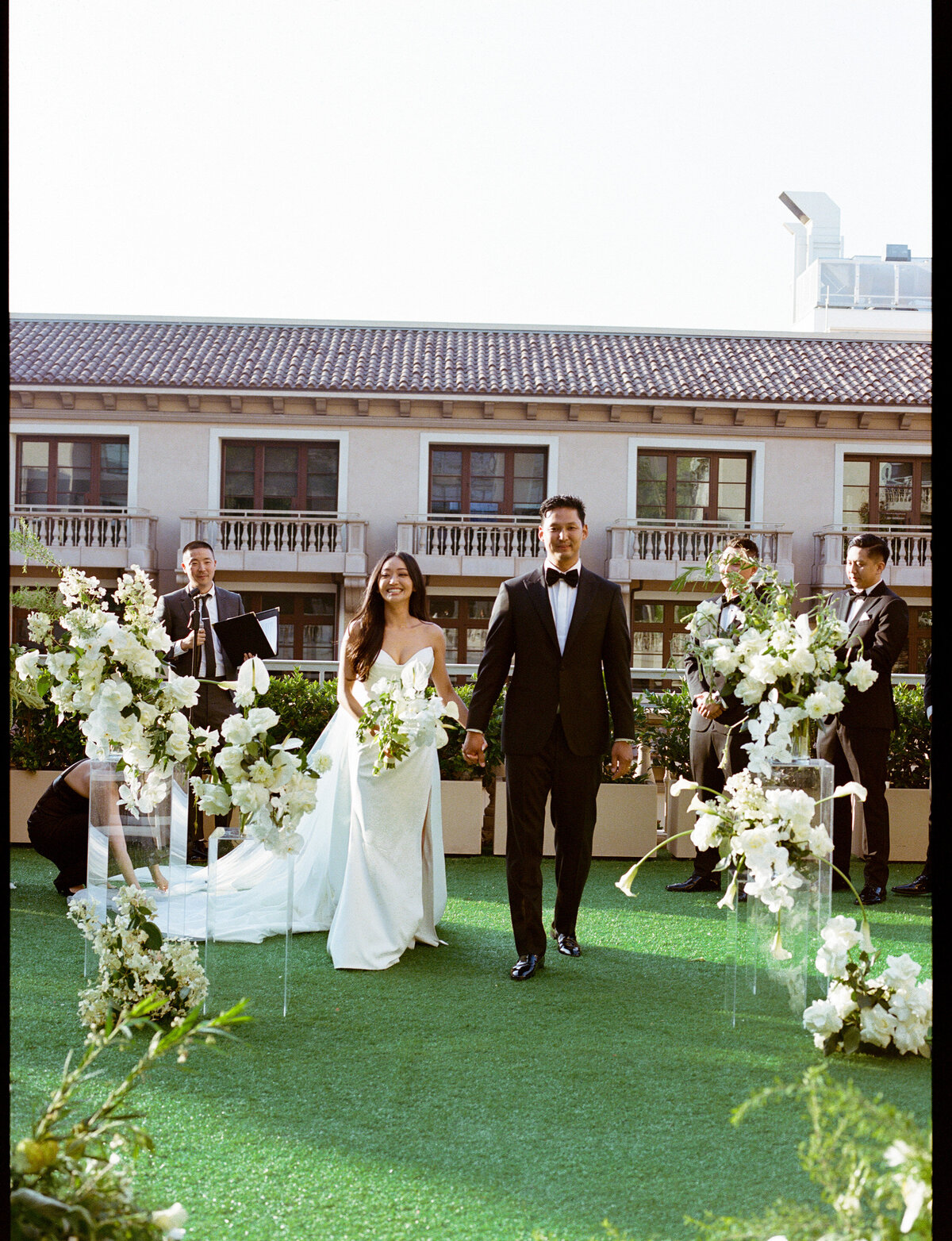 LindsaySean-crystalkphotos-Film-77