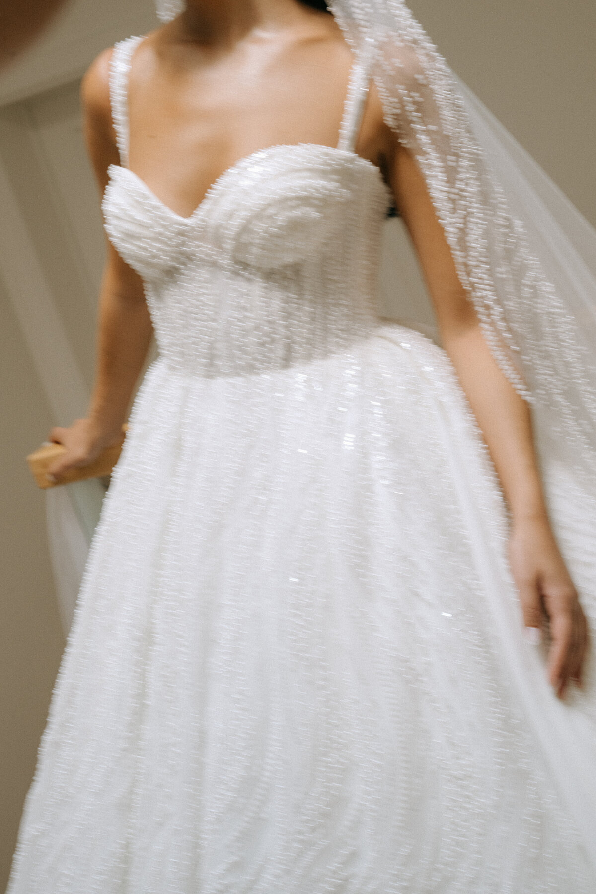 Theate-Saint-James-Wedding-Luxury-WeddingPlanner-Montreal-CoolsEvents - montreal wedding planner