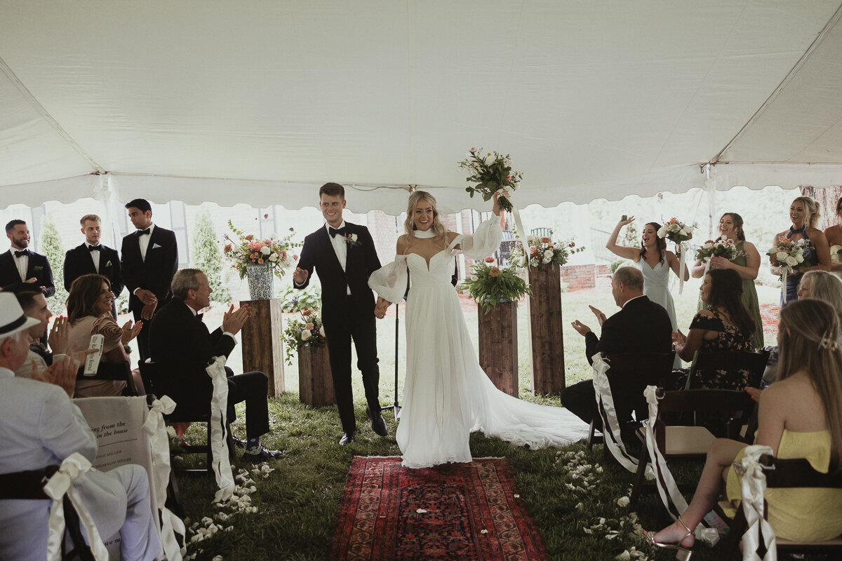 kansascitytravelingweddingphotographer-95