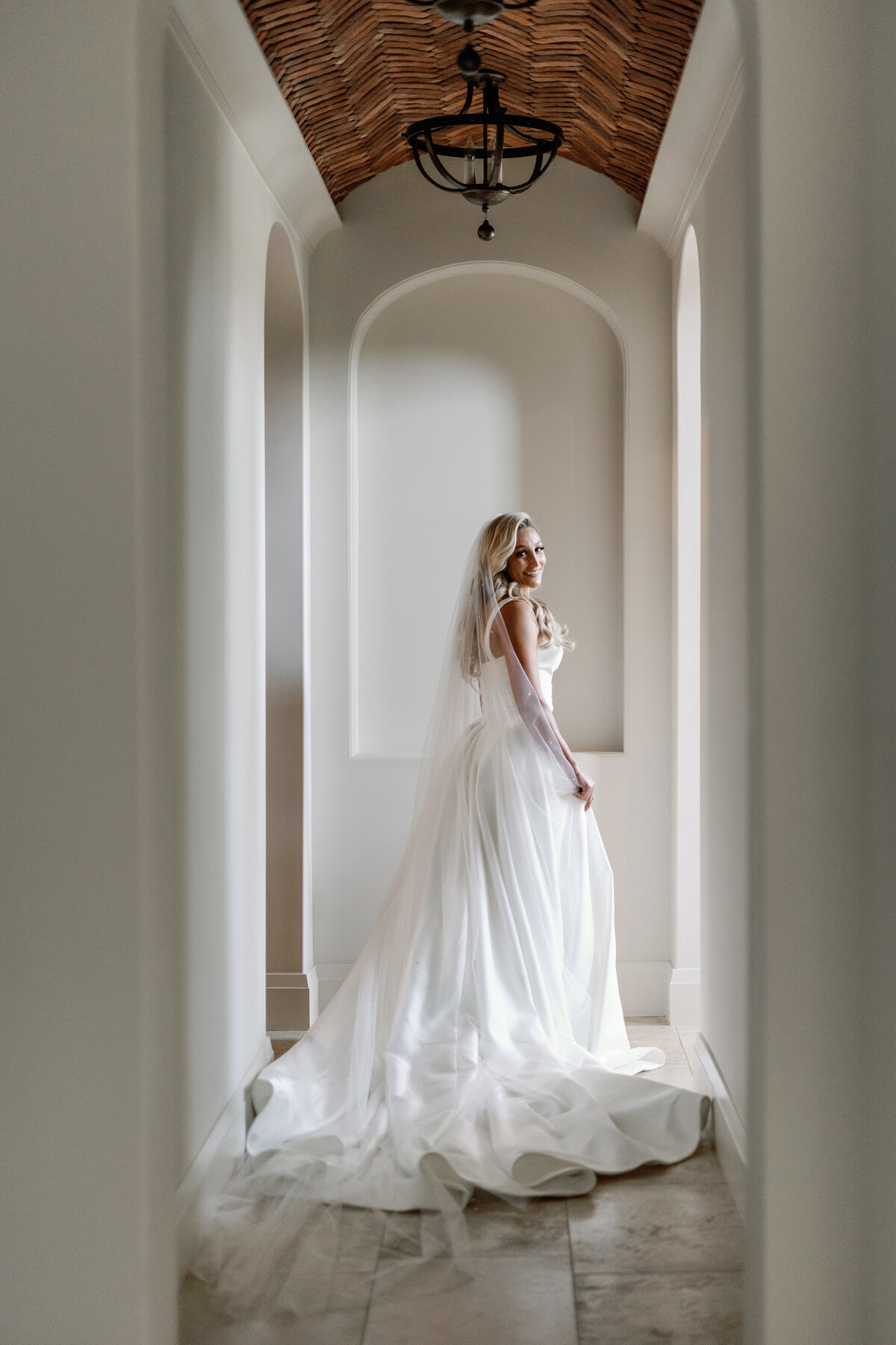 Michigan Wedding Photographers