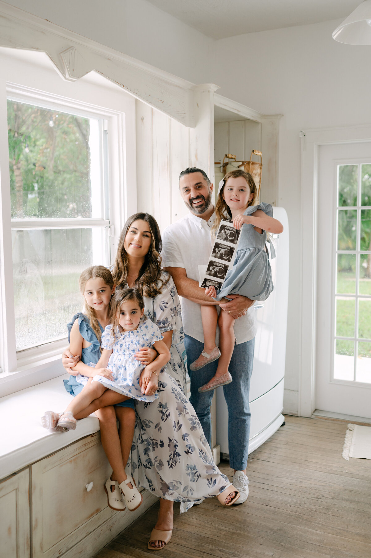 Miami Maternity Photographer