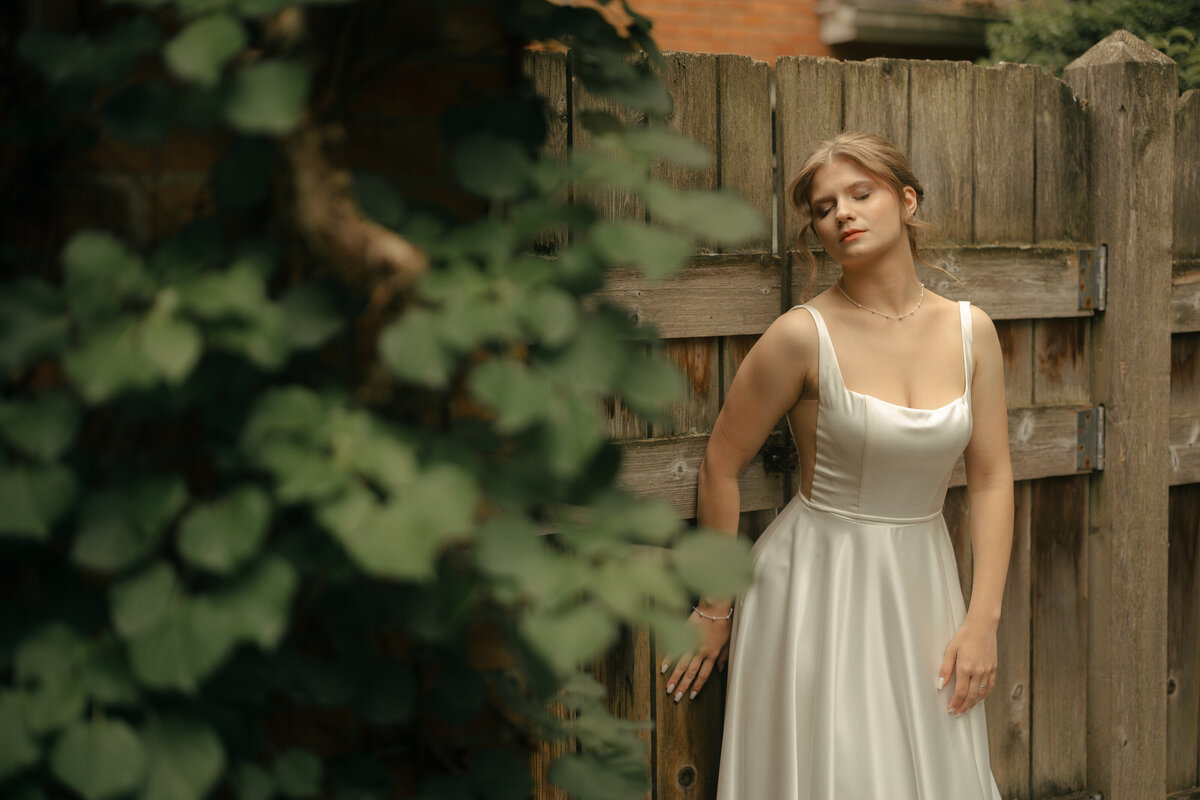 KyryloAnastasiiaMP-070