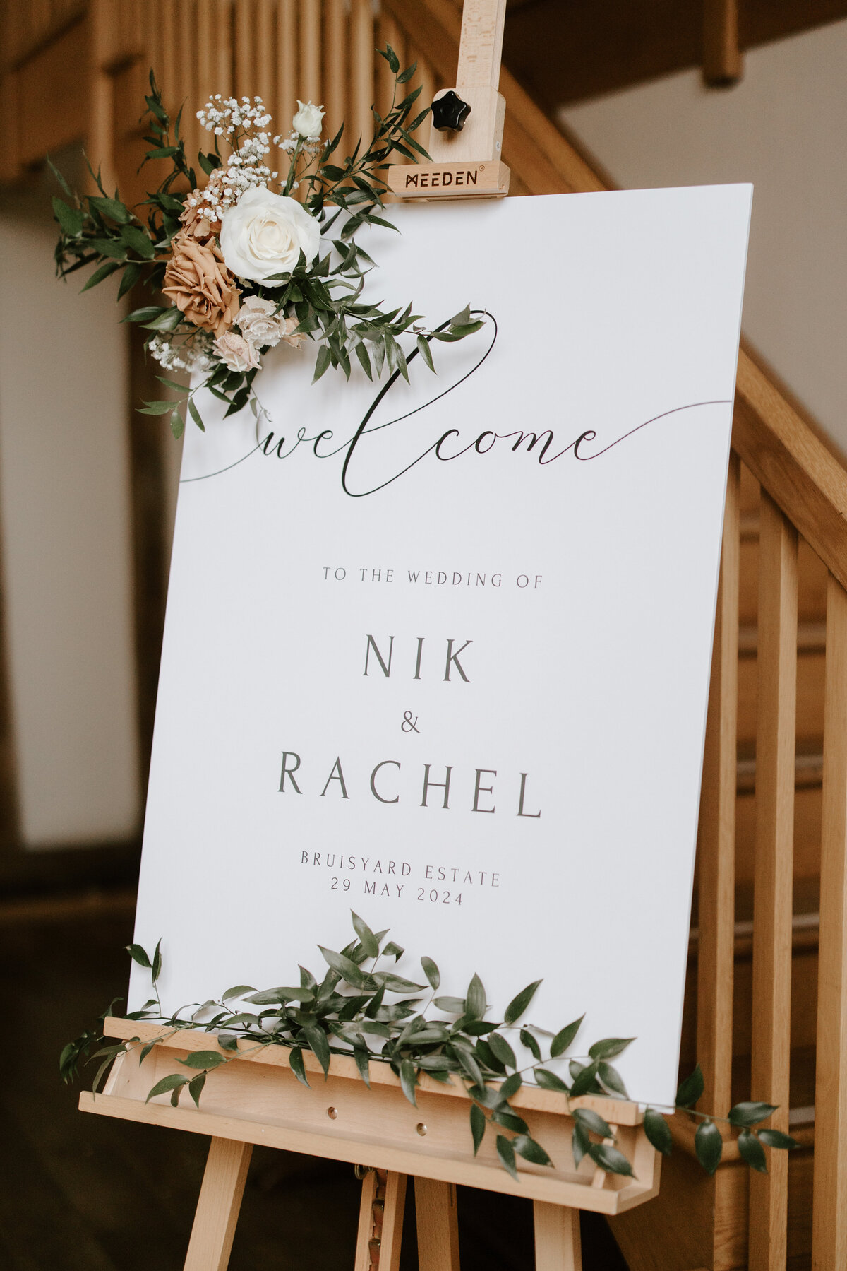 suffolk-wedding-photographer-r&n14