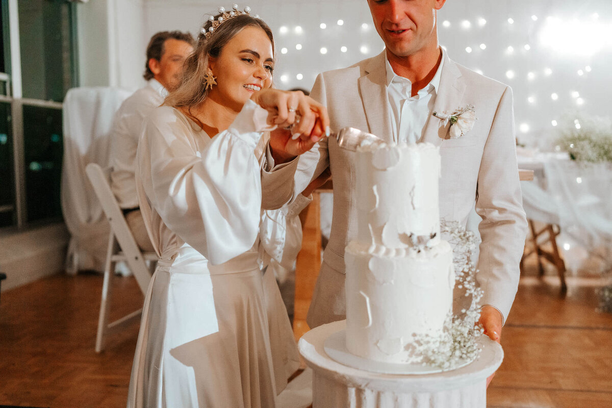 shannon-blair-day-wedding-1190