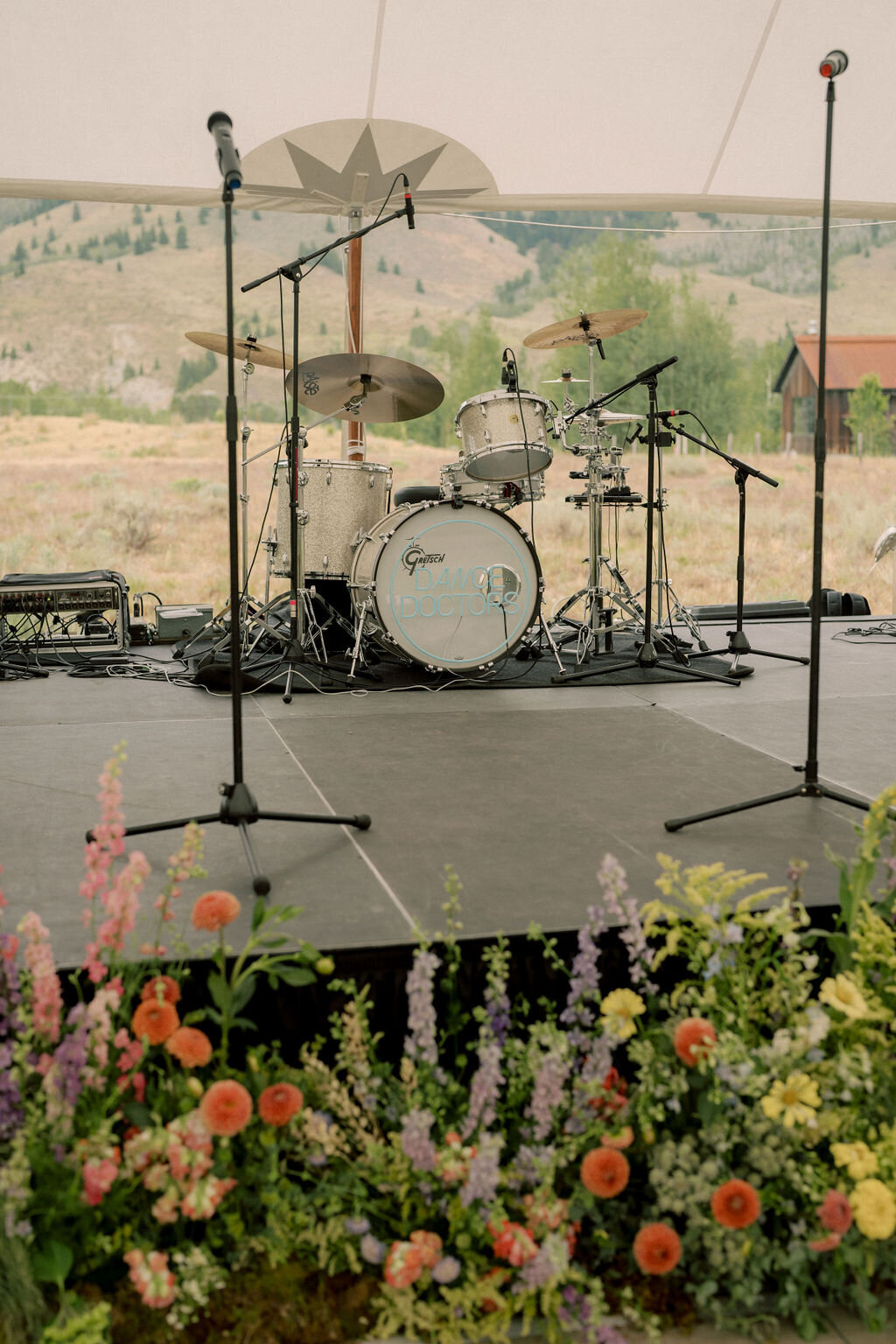 Julia&Tanner-Weddingday-ATP-715