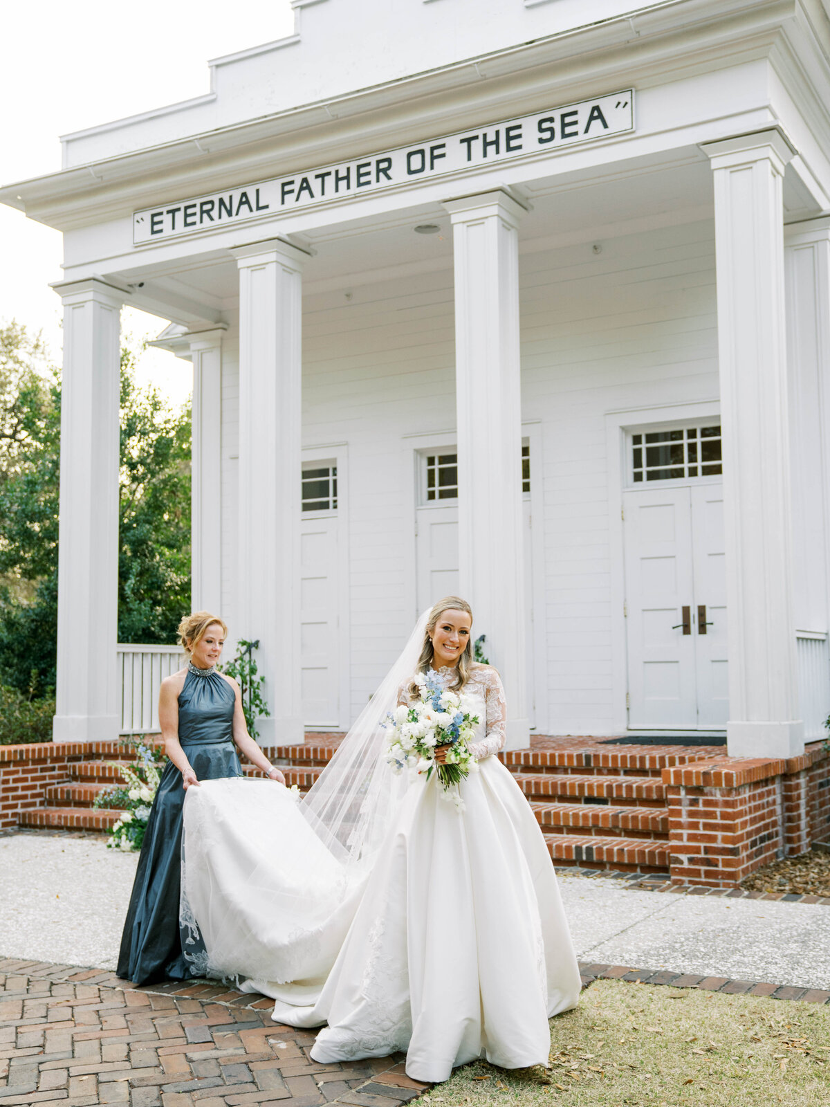 FamilyPortraitsFlowers-SamanthaJeanBecker-029
