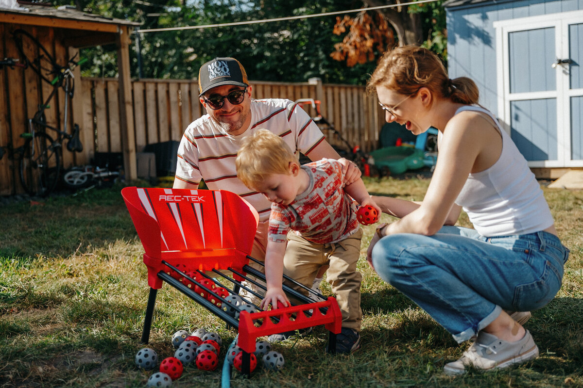Victoria's 1st bday-0392 2