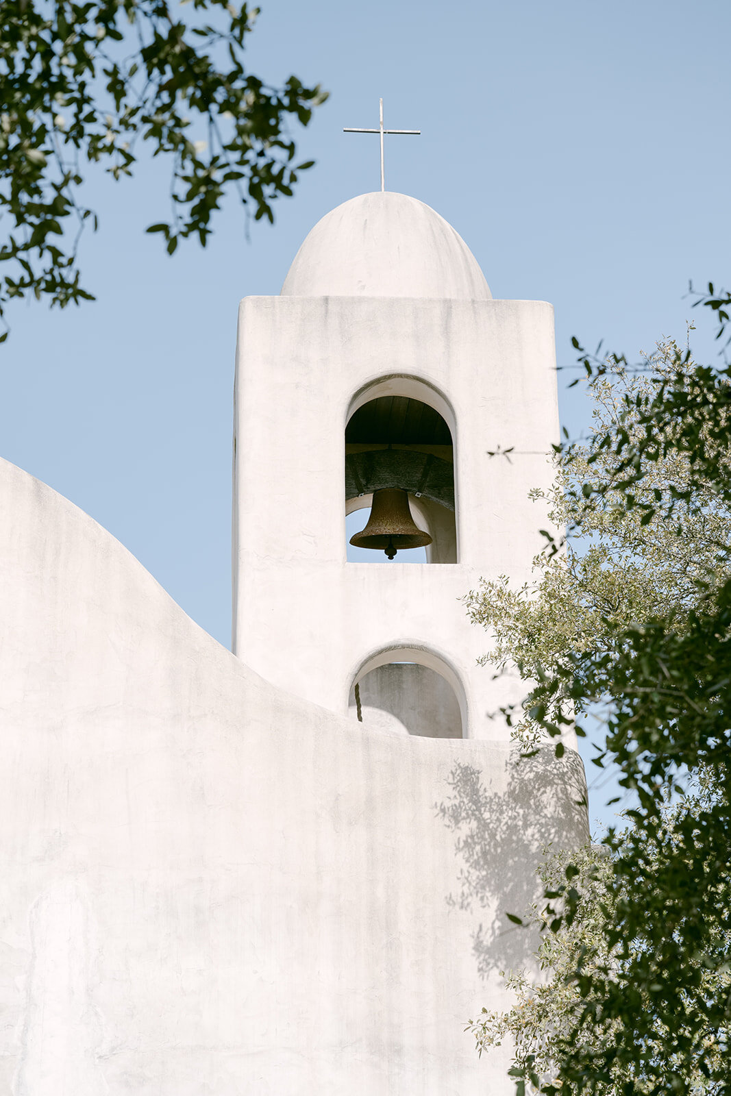 Luxury_Wedding_Photographer_Texas_Erin_Marcin_Photography-40