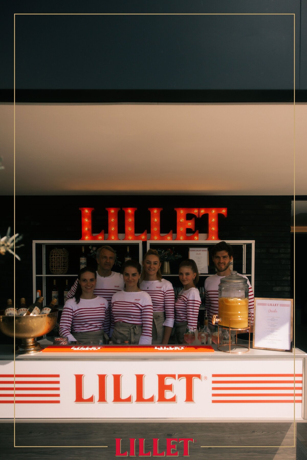LILLET LES ATELIERS x MELOURRA - 03 JULI 2021-5391