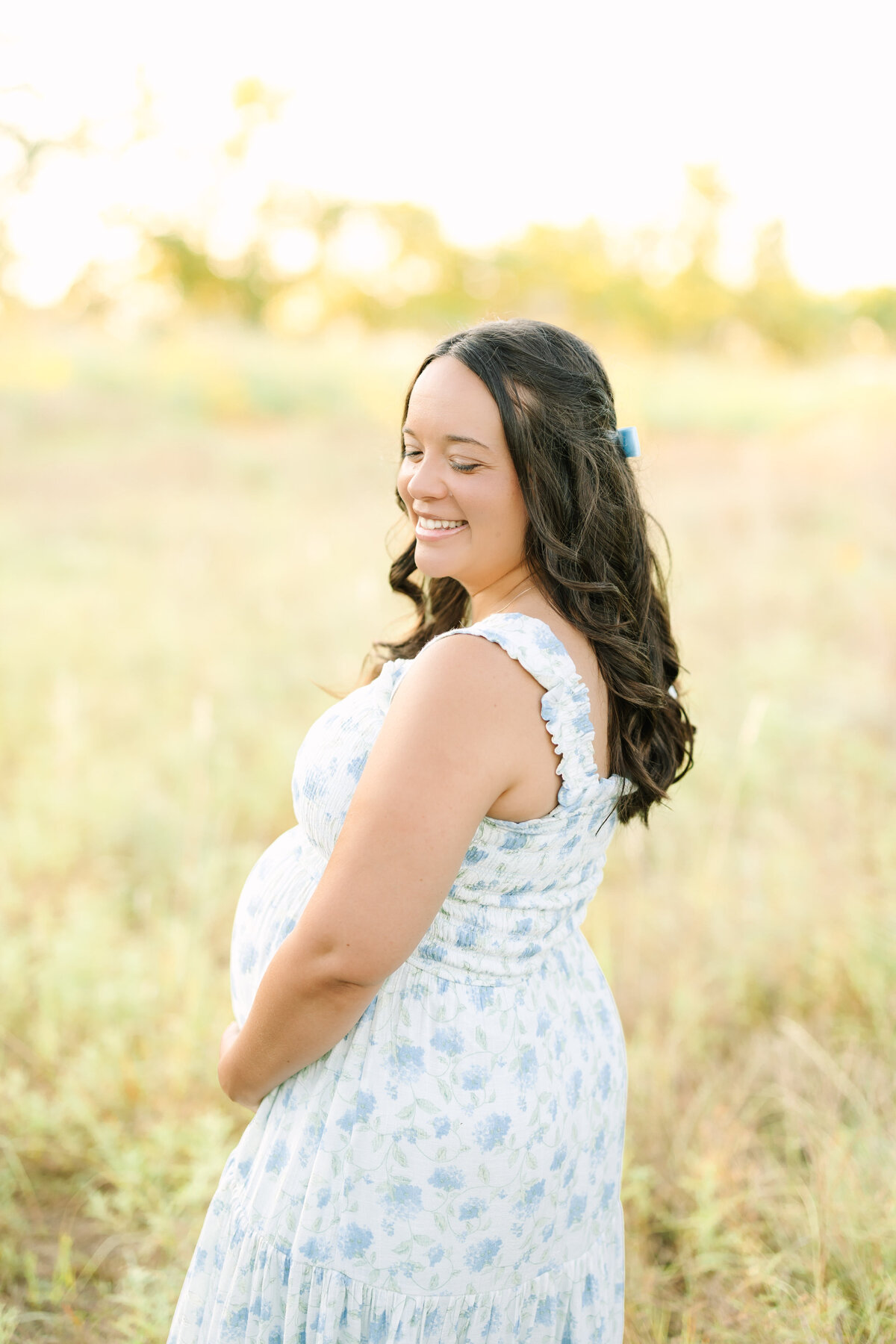 Newell Maternity-45