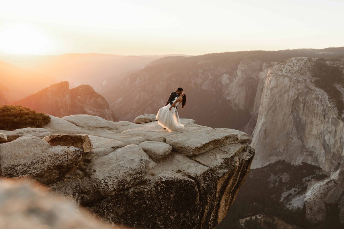 All-Inclusive-Lake-Tahoe-Elopement-Packages - 11