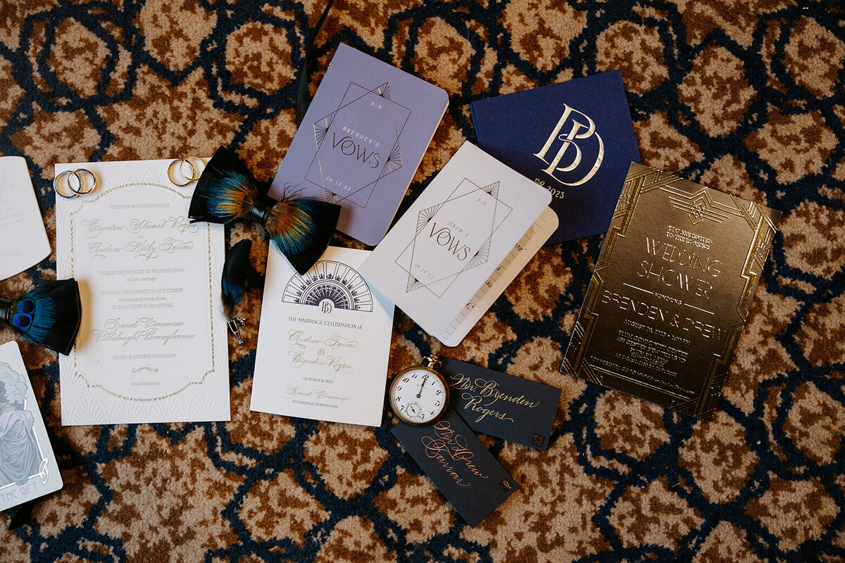 Brenden & Drew Wedding-4123