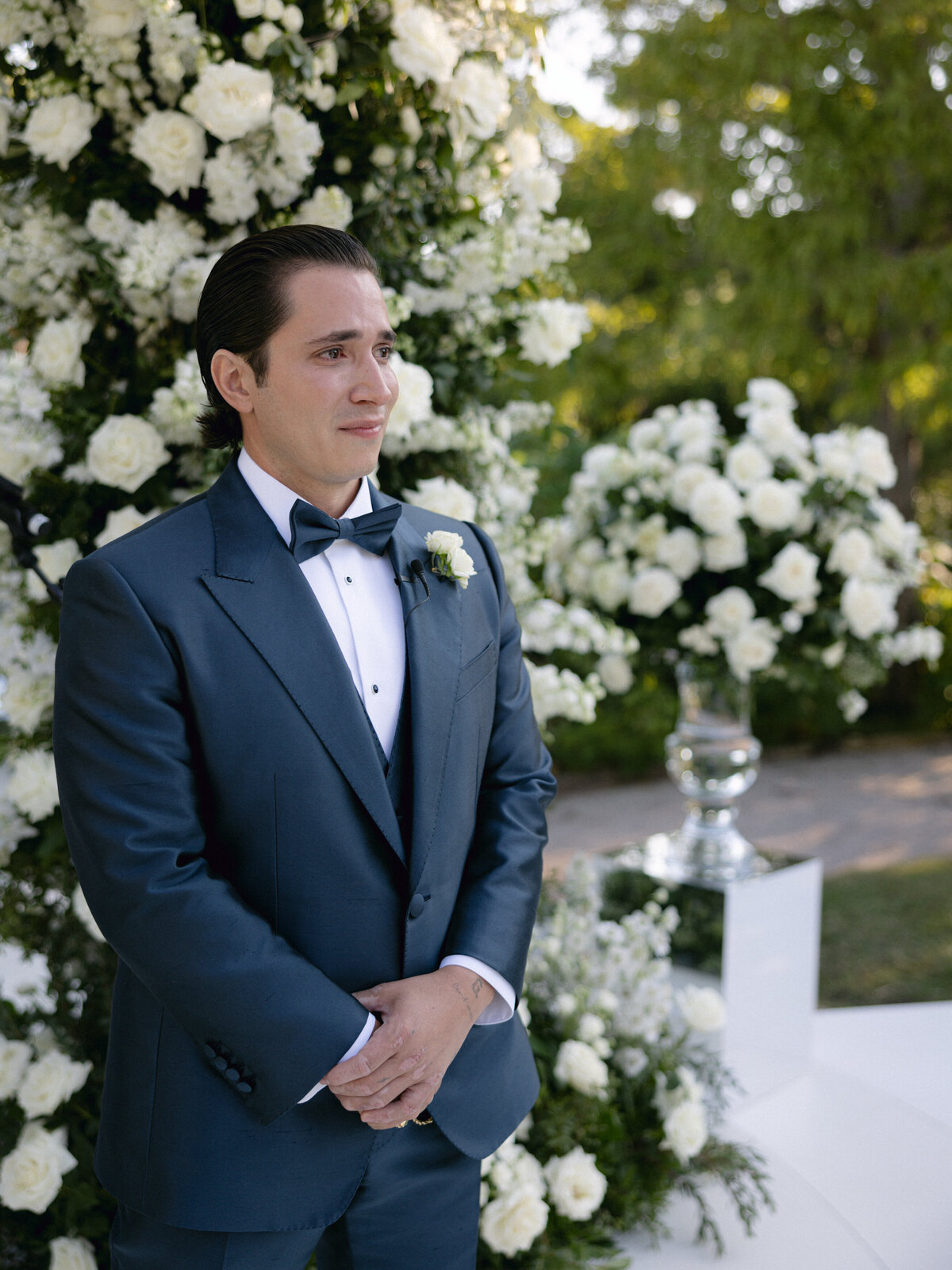 Grand-Hôtel du Cap-Ferrat-weddingday-Holly Clark Photography -515