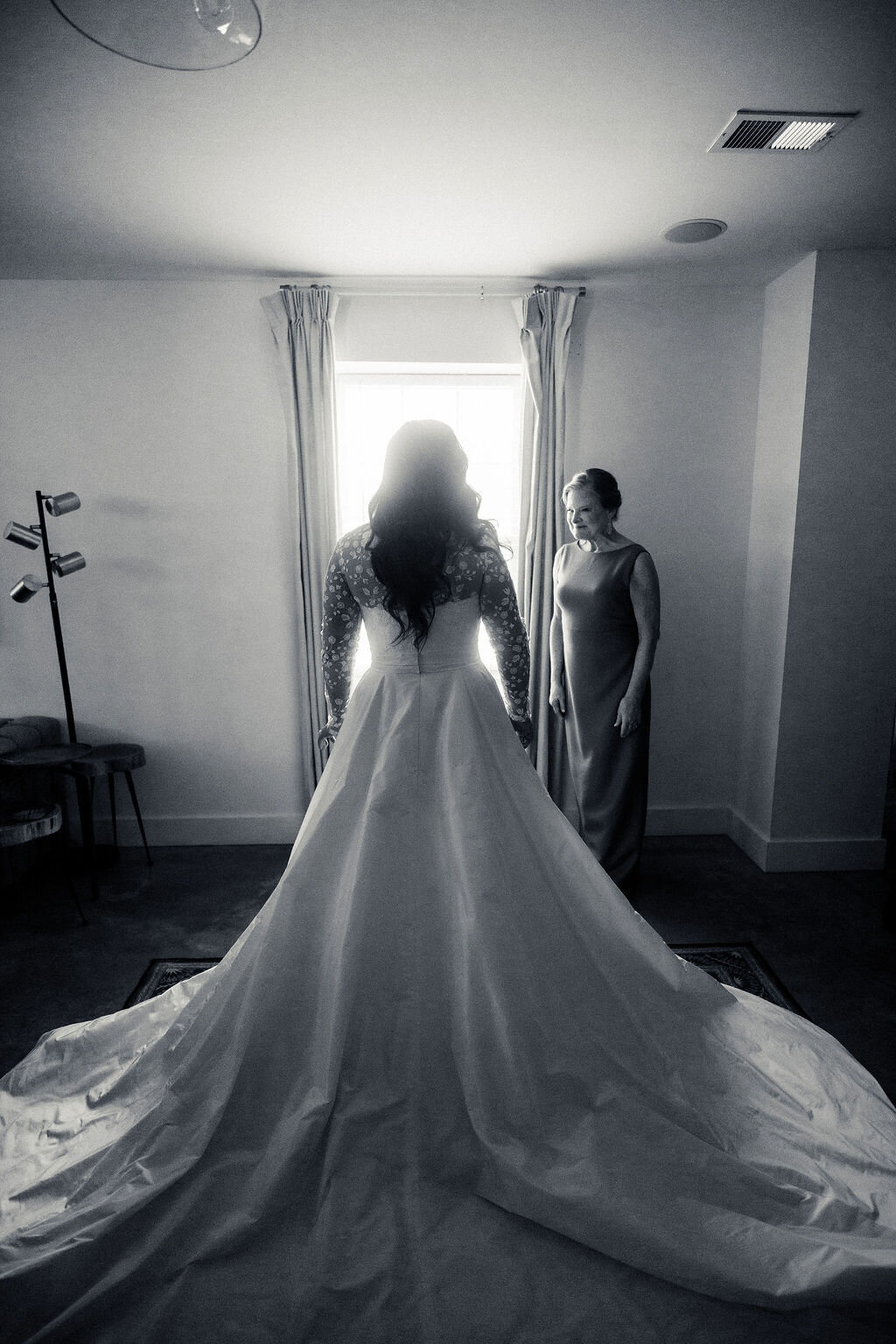Caitlin-George-5