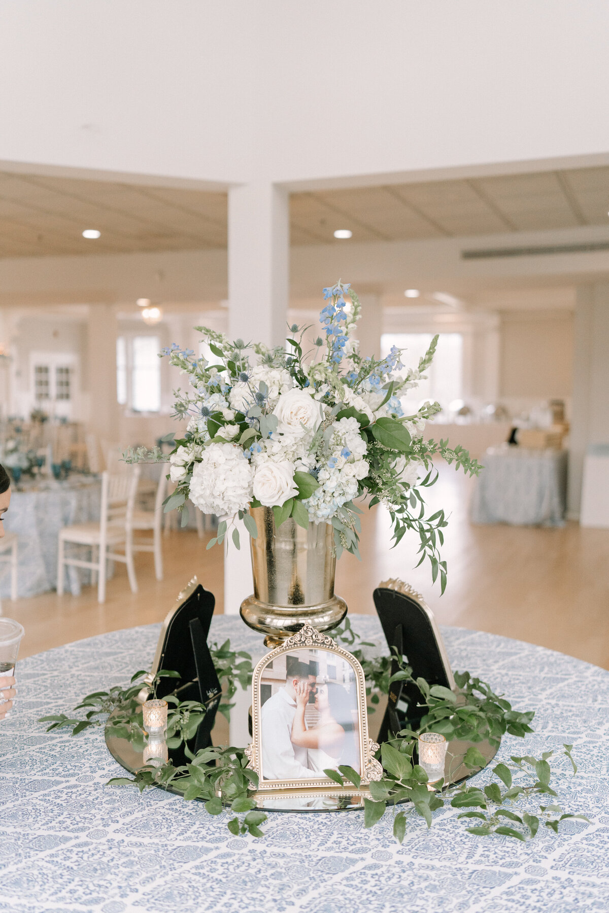 bridal-shower-centerpiece-springfield-country-club-2