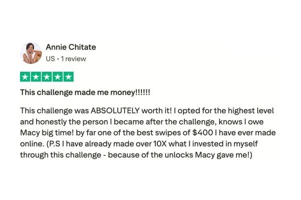 The-Salesgirls-Reviews5