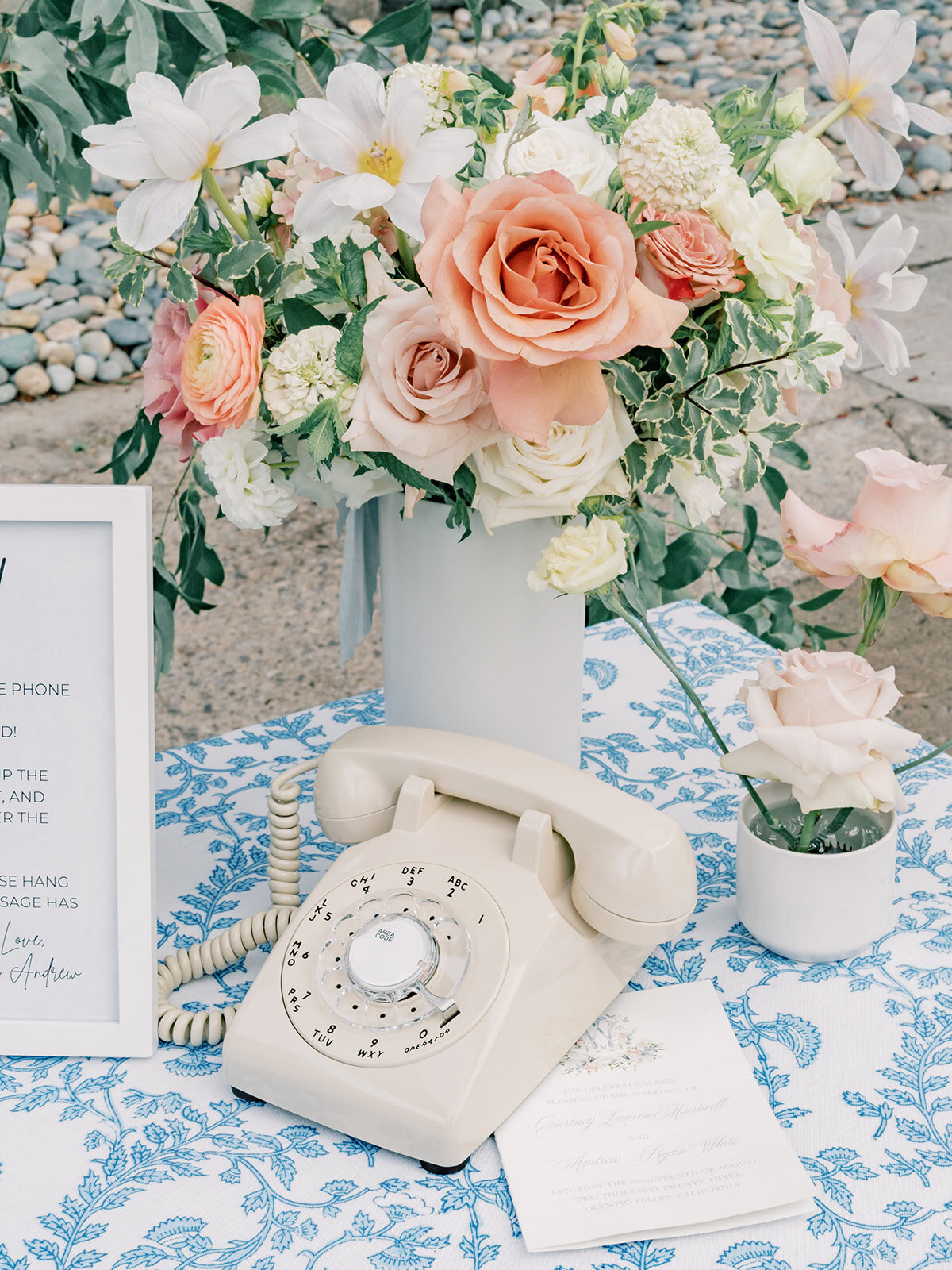 Courtney-Andrew-Tahoe-Wedding-1235_websize