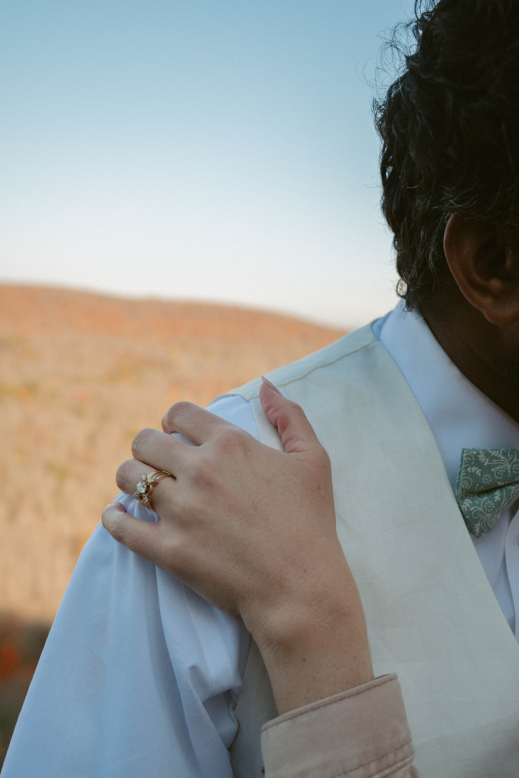 10-04-25_Sara Ross_PRPLLC-62