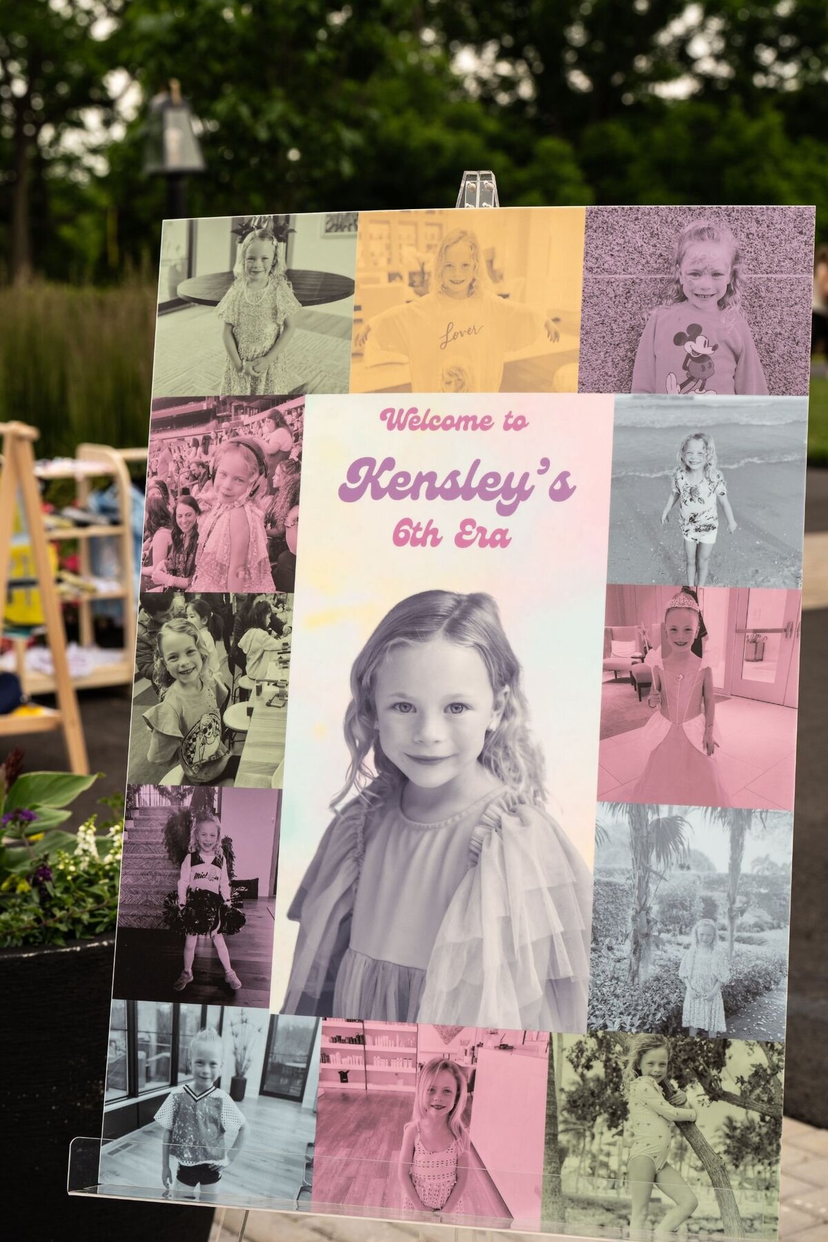 taylor-swift-theme-6th-birthday-21