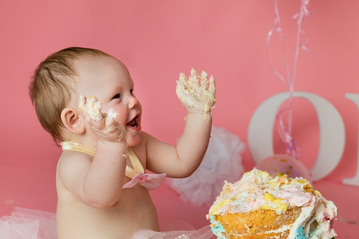 Cake-Smash-Photos-Derry-030