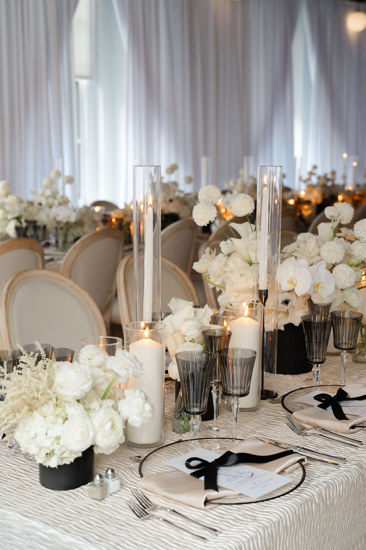 Premier-Events-By-Reema-620-Loft-33