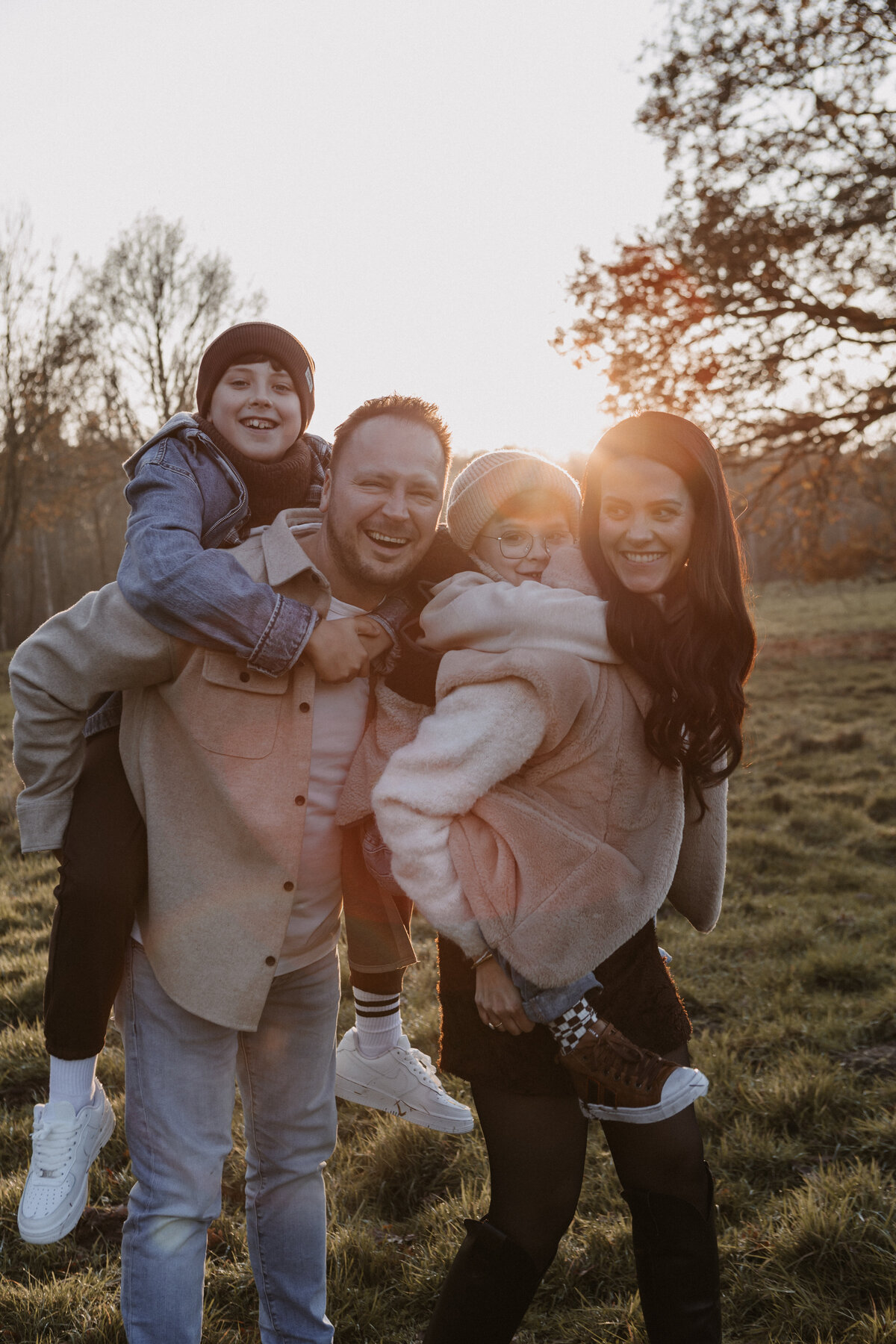 gezinsshoot stephanie-50