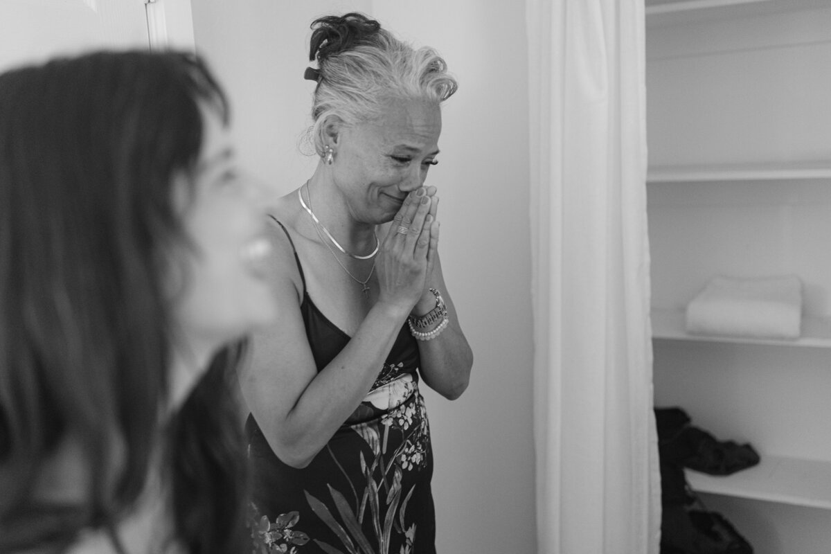 LexiJake Wedding_Lauren New Photography-51