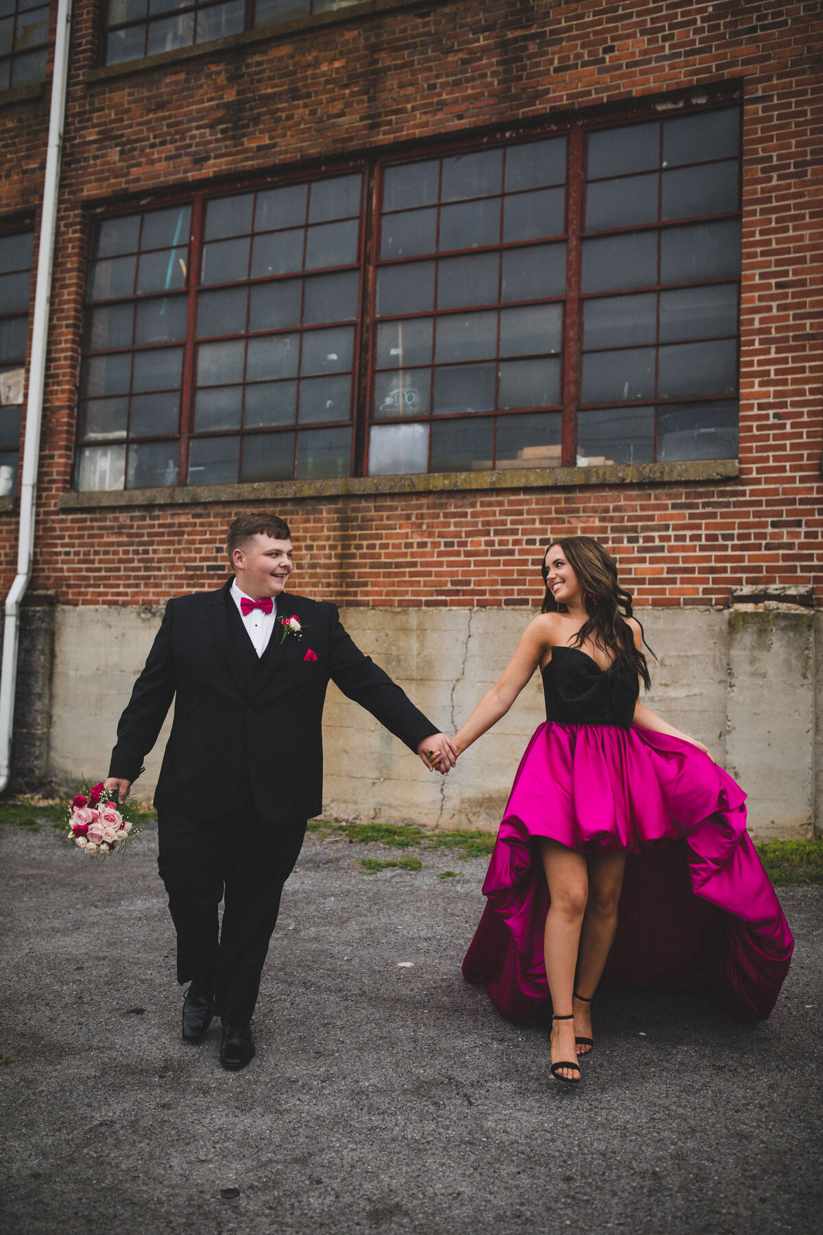 ERP_2023-prom-minis-abigail-payton-0002