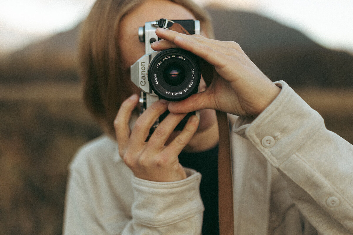 Lauren-Mitchell-Seattle-Washington-Senior-Photographer8