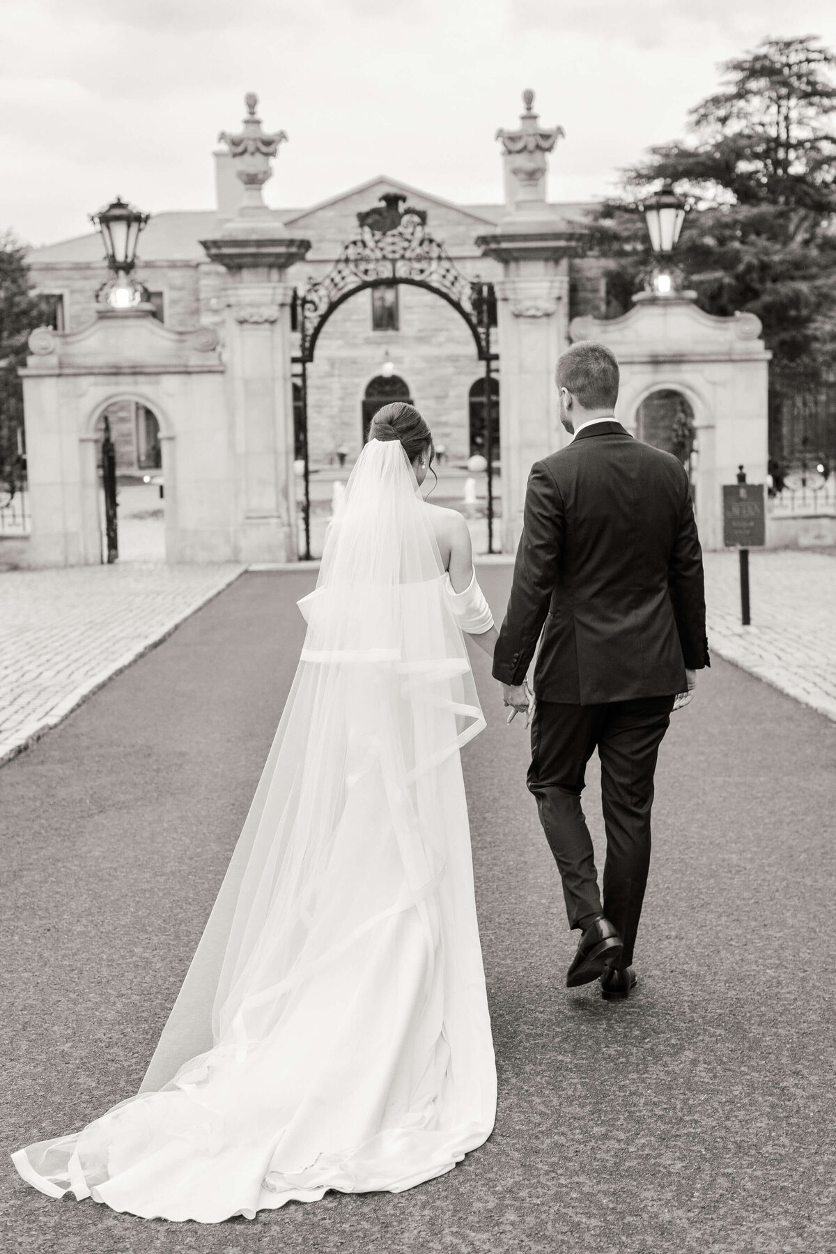 TCP_Jasna_Polana_Wedding_2_048
