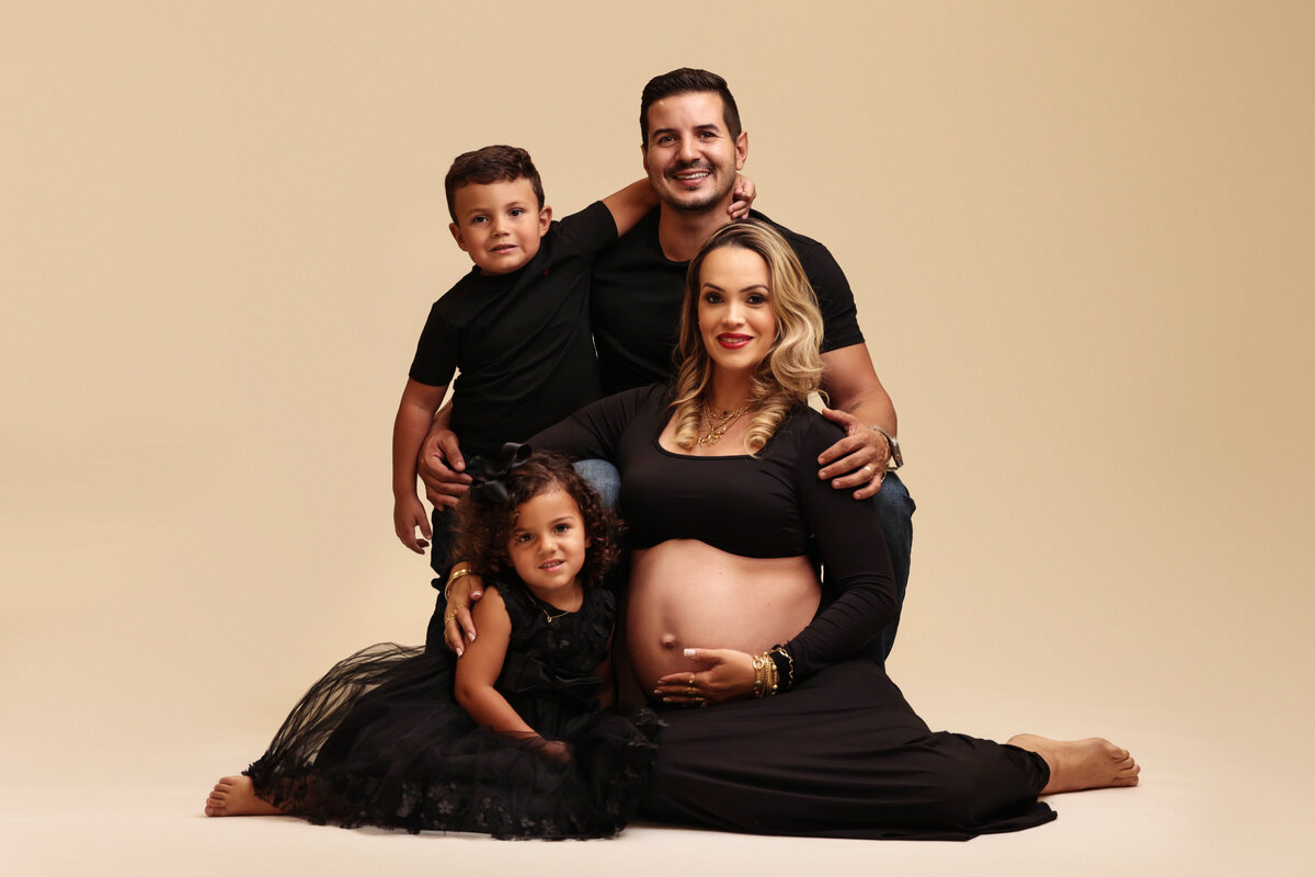 chesapeake-maternity-photographer-30
