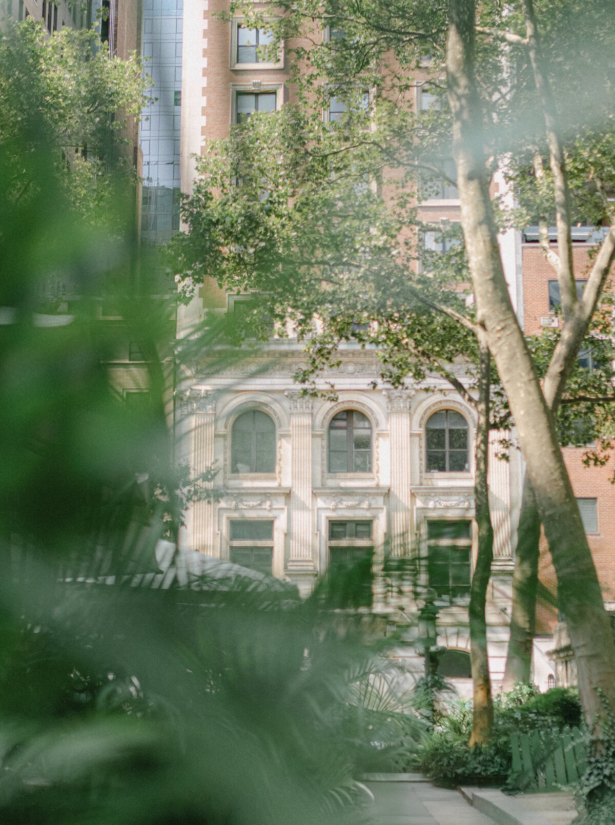 NYC038