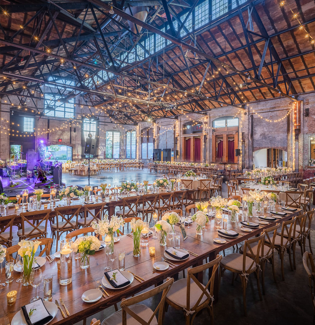 Joshua-Zuckerman-Photography-Monica-Relyea-Events-Basilica-Hudson-New-York-Valley-Jewish-wedding-luxury-©joshua_zuckerman-190921-5209-HDR-Pano