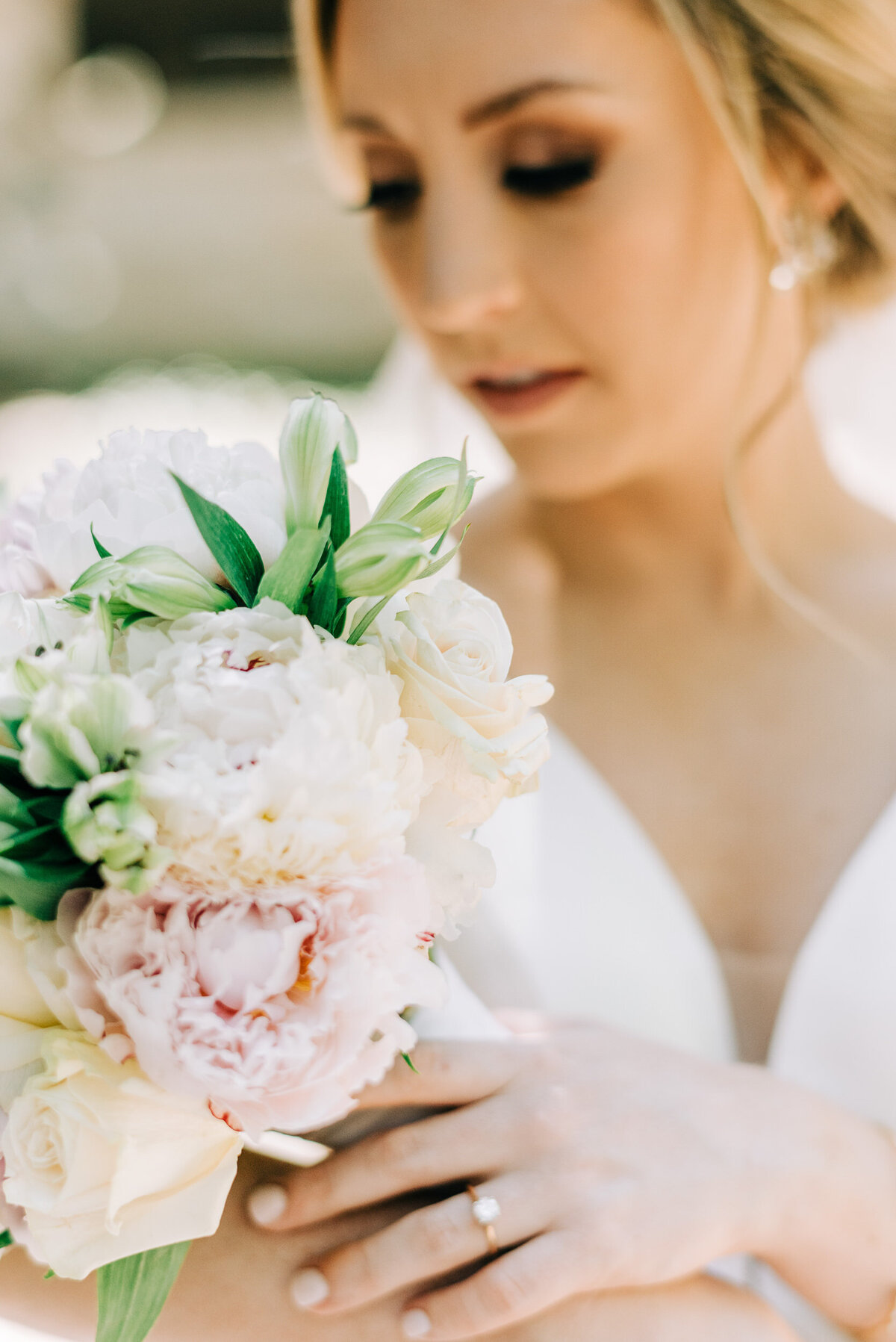Montgomery-Bridals-Wedding-Photographer-Katelyn-20190614-0337