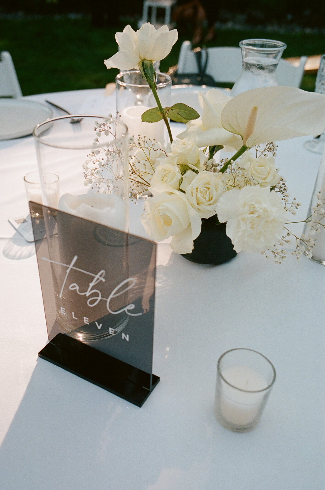 columbia-river-gorge-weding-film-000069800013_websize