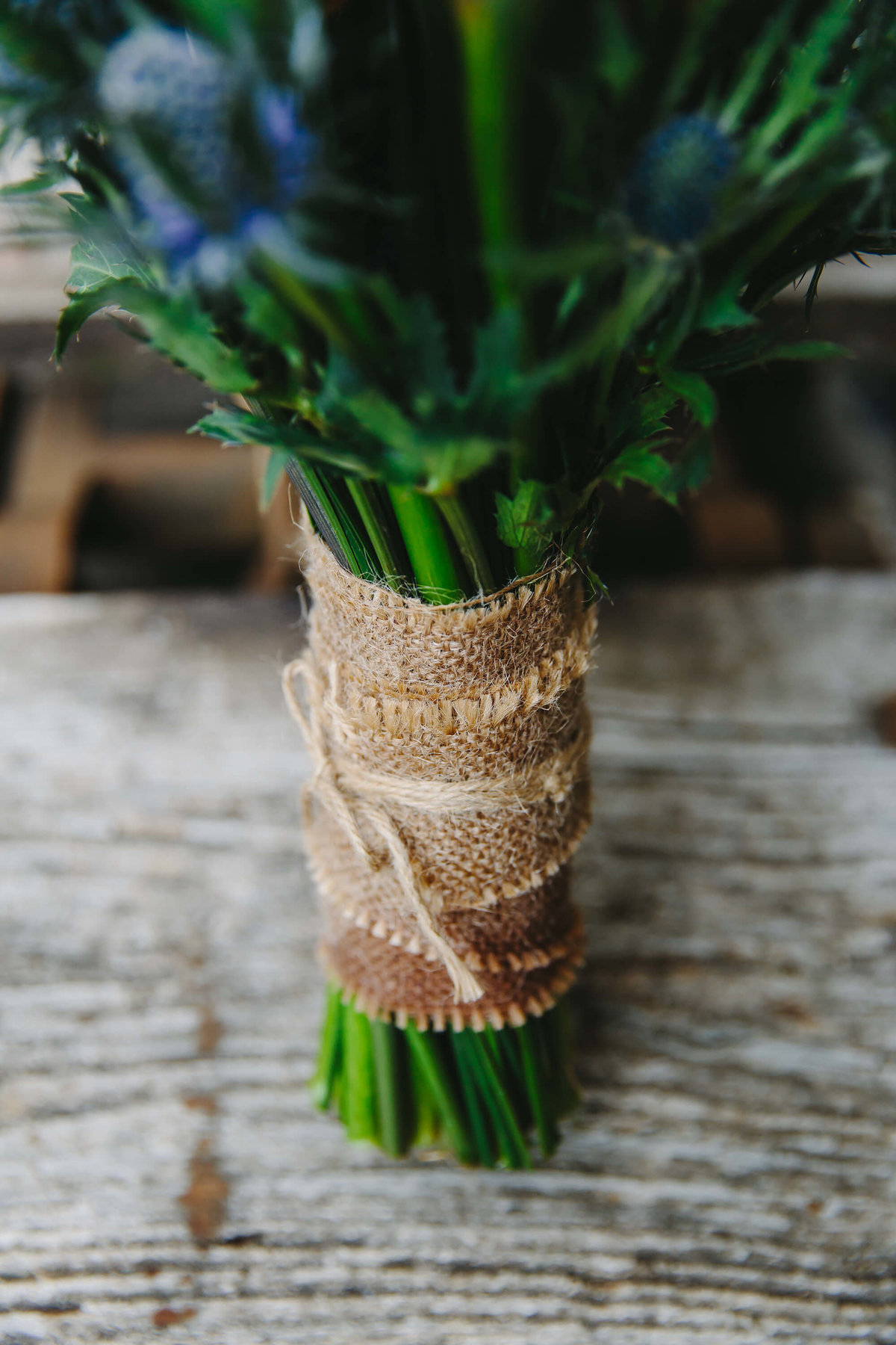 GranaryBarnsDocumentaryWeddingPhotographer (22 of 115)