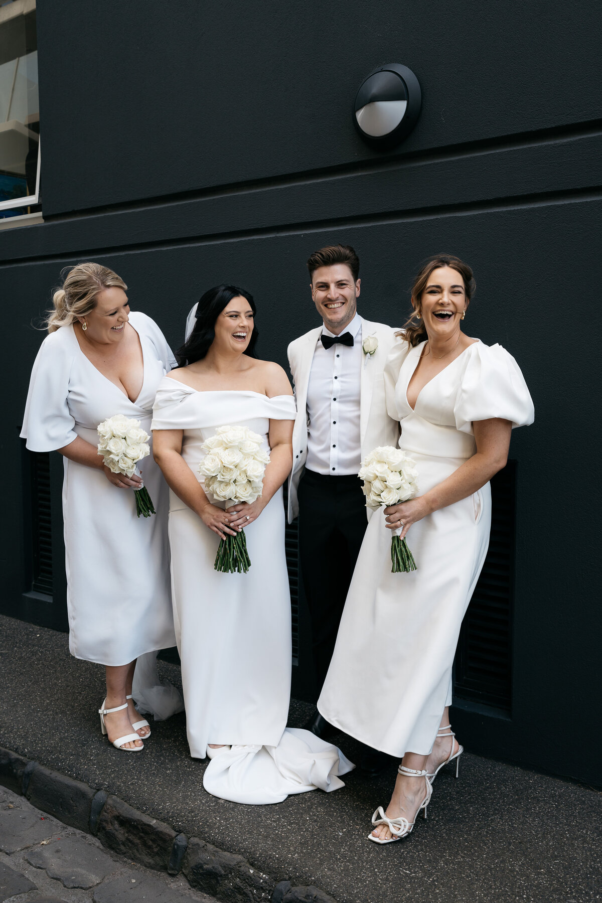 Luminare, Melbourne City Wedding Photographer, Samantha and John-179