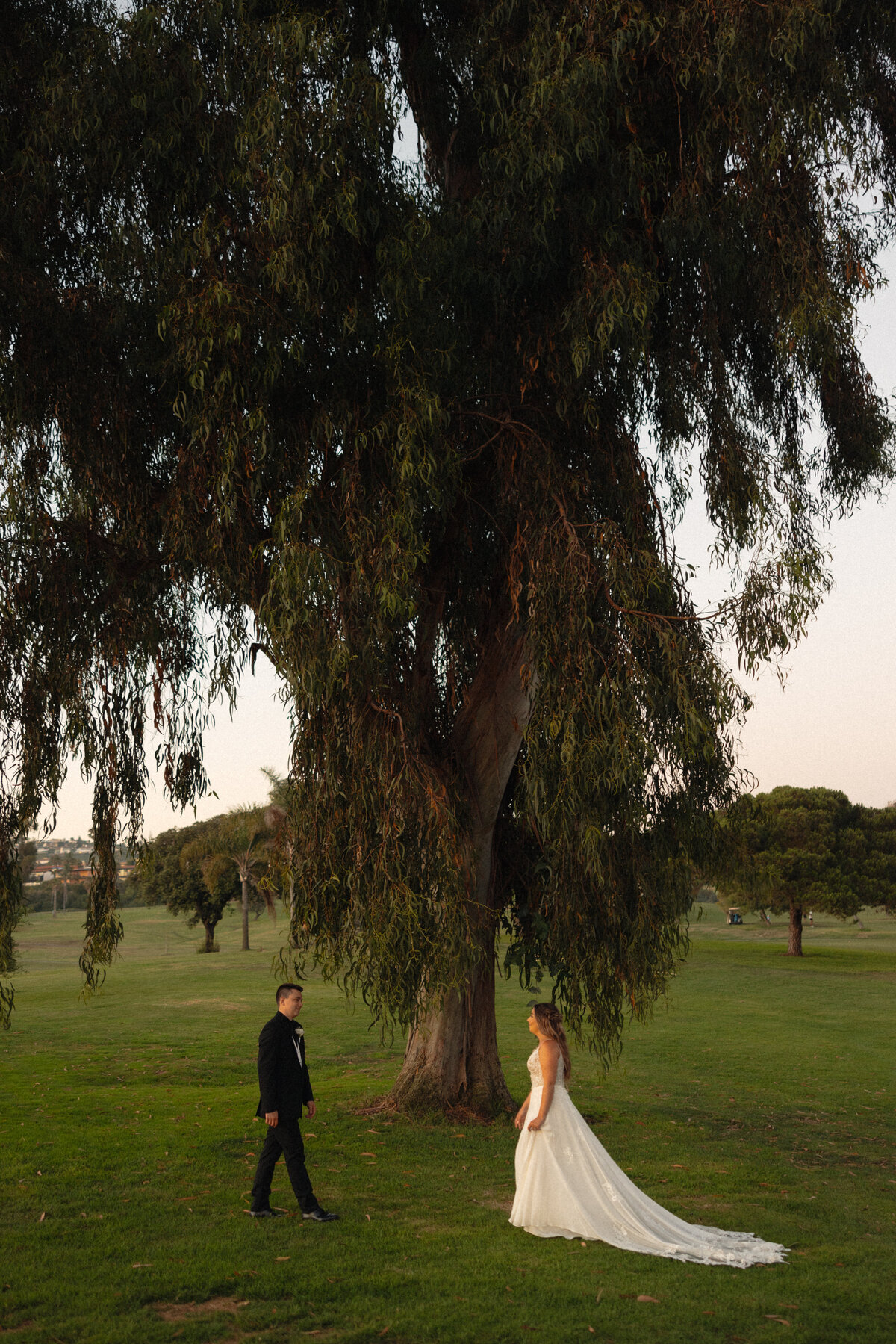 Trevor-Emily-Wedding-2024-by-Emilie-Blanc-59