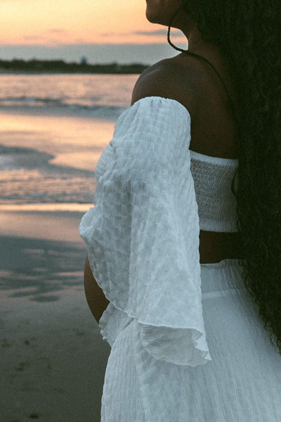 New Jersey maternity photographer93