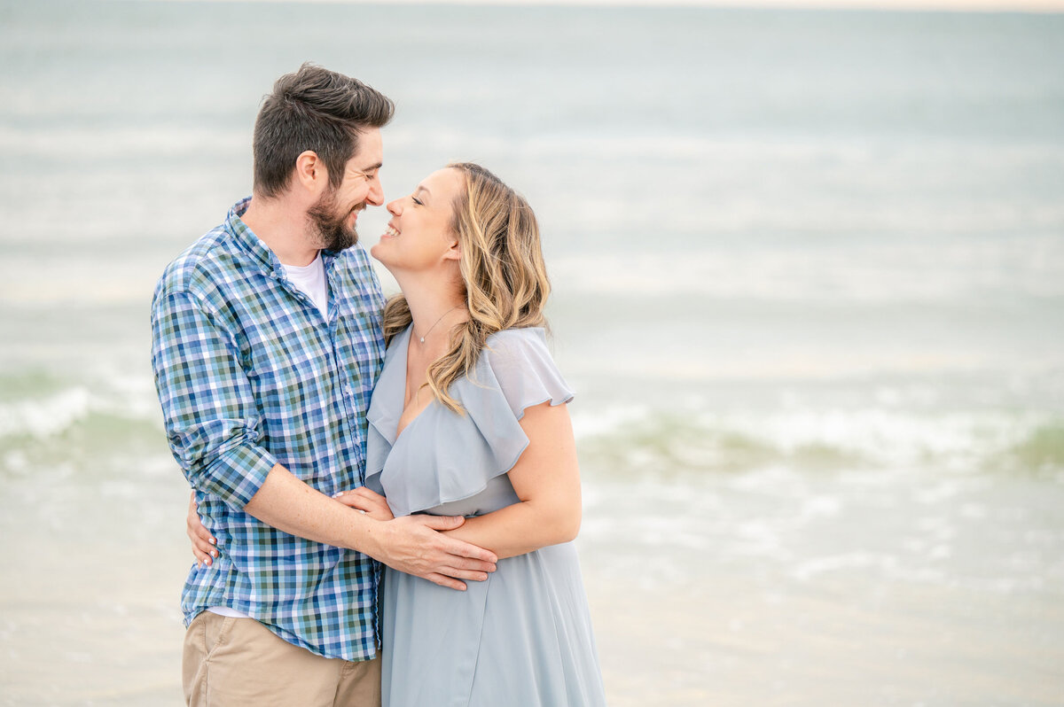 family_portrait_beach_Cape_May_NJ20240307_0015