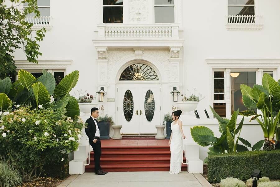 hayes_mansion_engagement_film_11