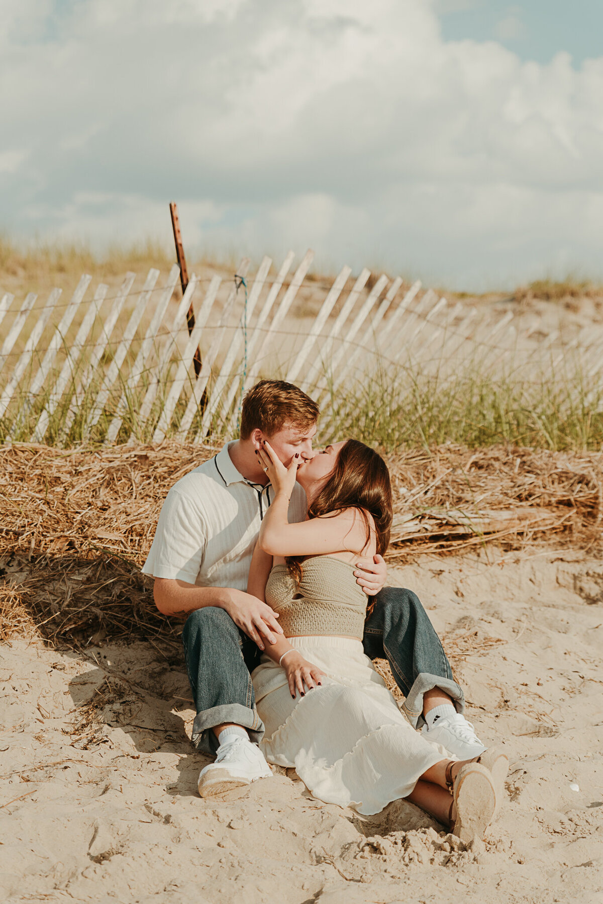 beach editorial website-7