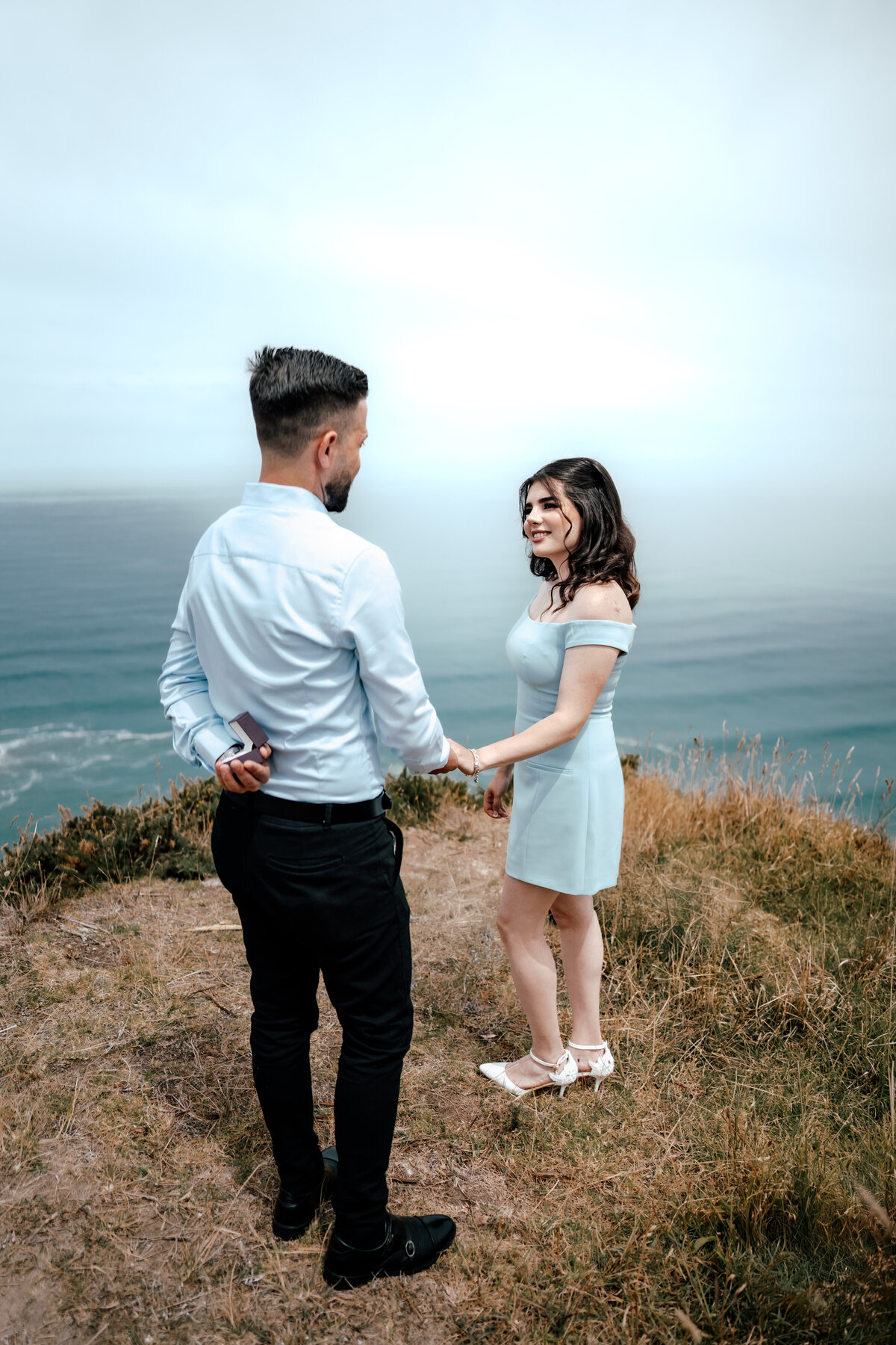 Francis&Maryam-23