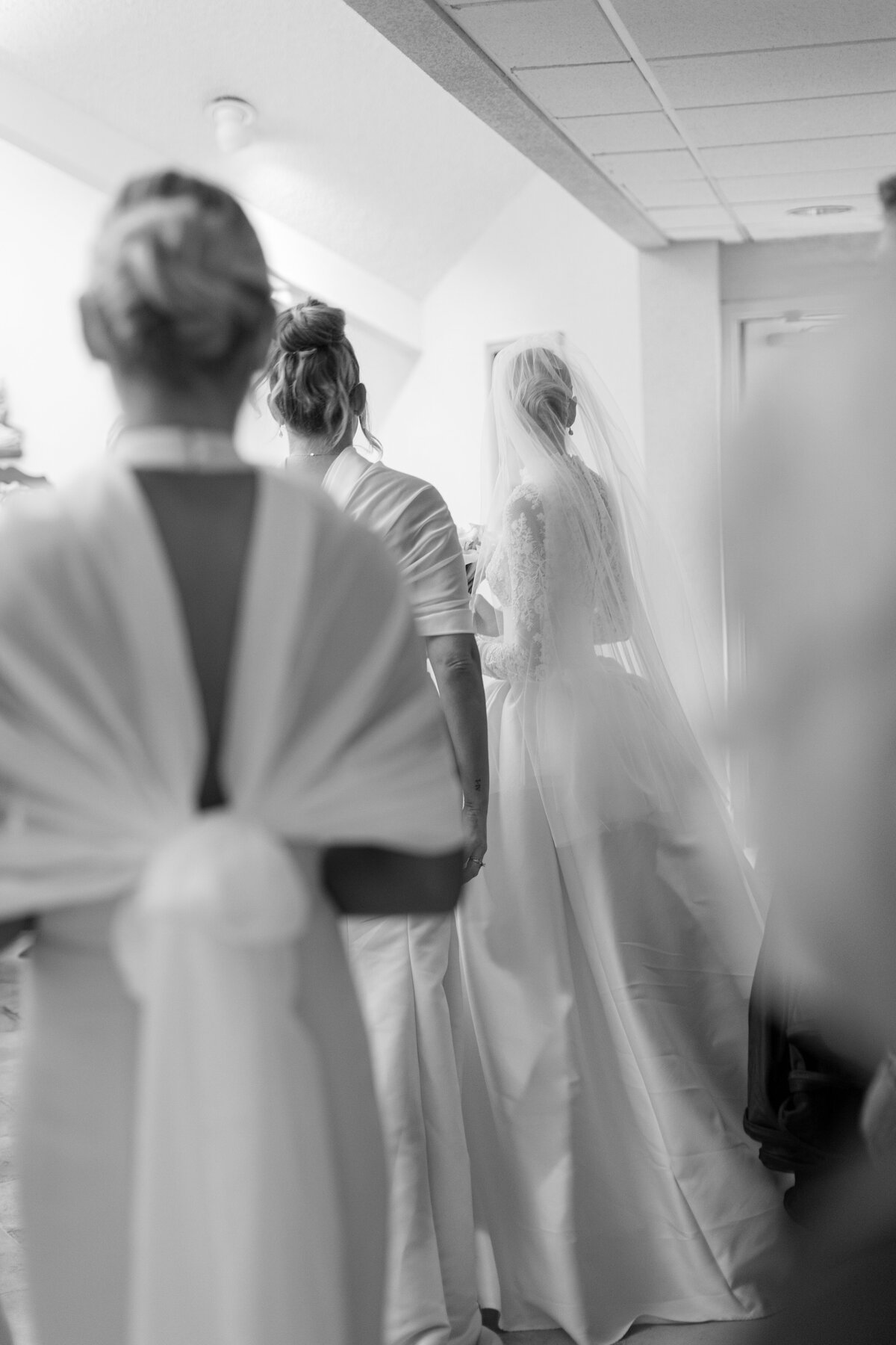 hunter-tyler-wedding-hhp-668