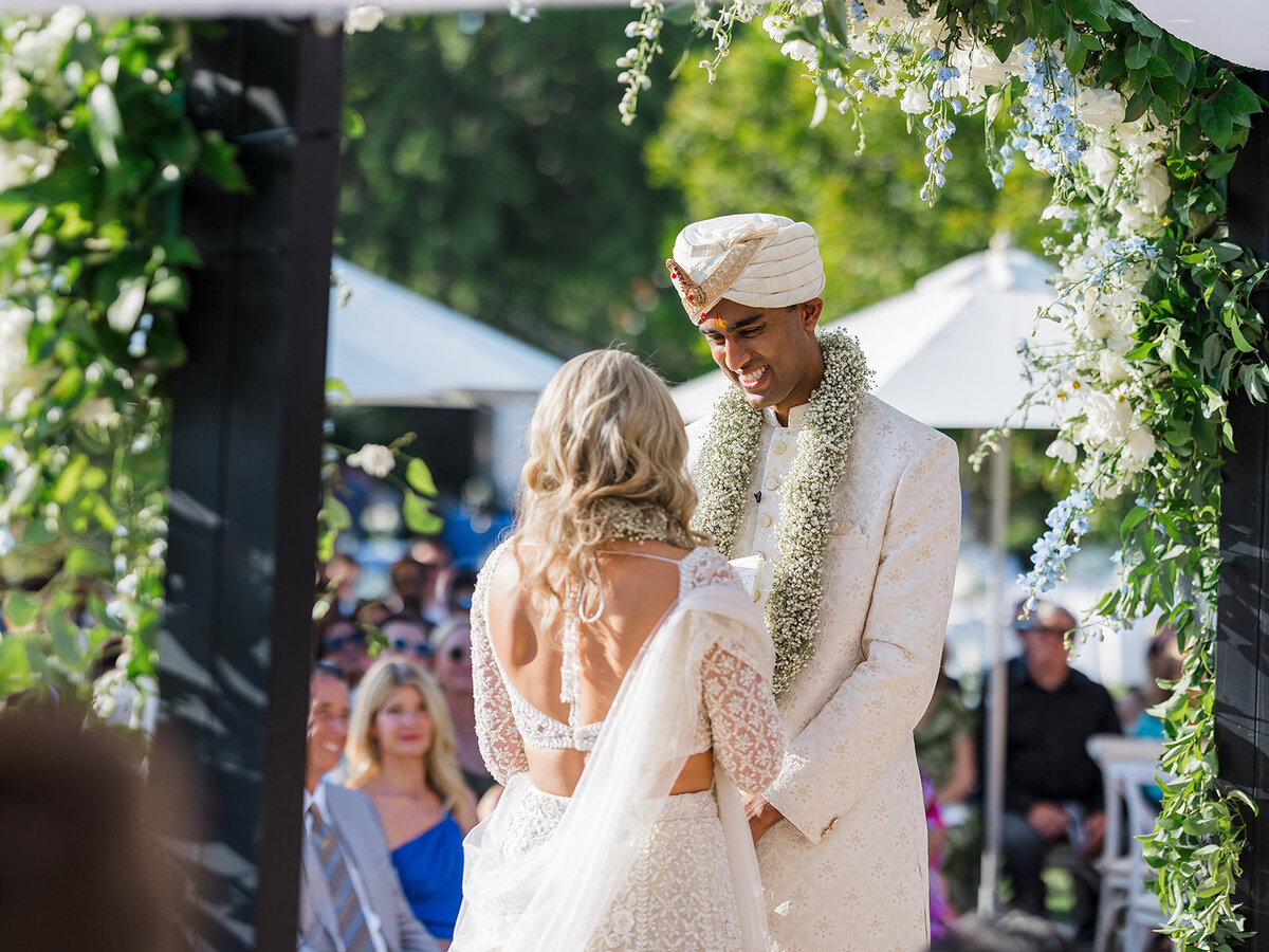 best-indian-wedding-planner-orange-county-california58