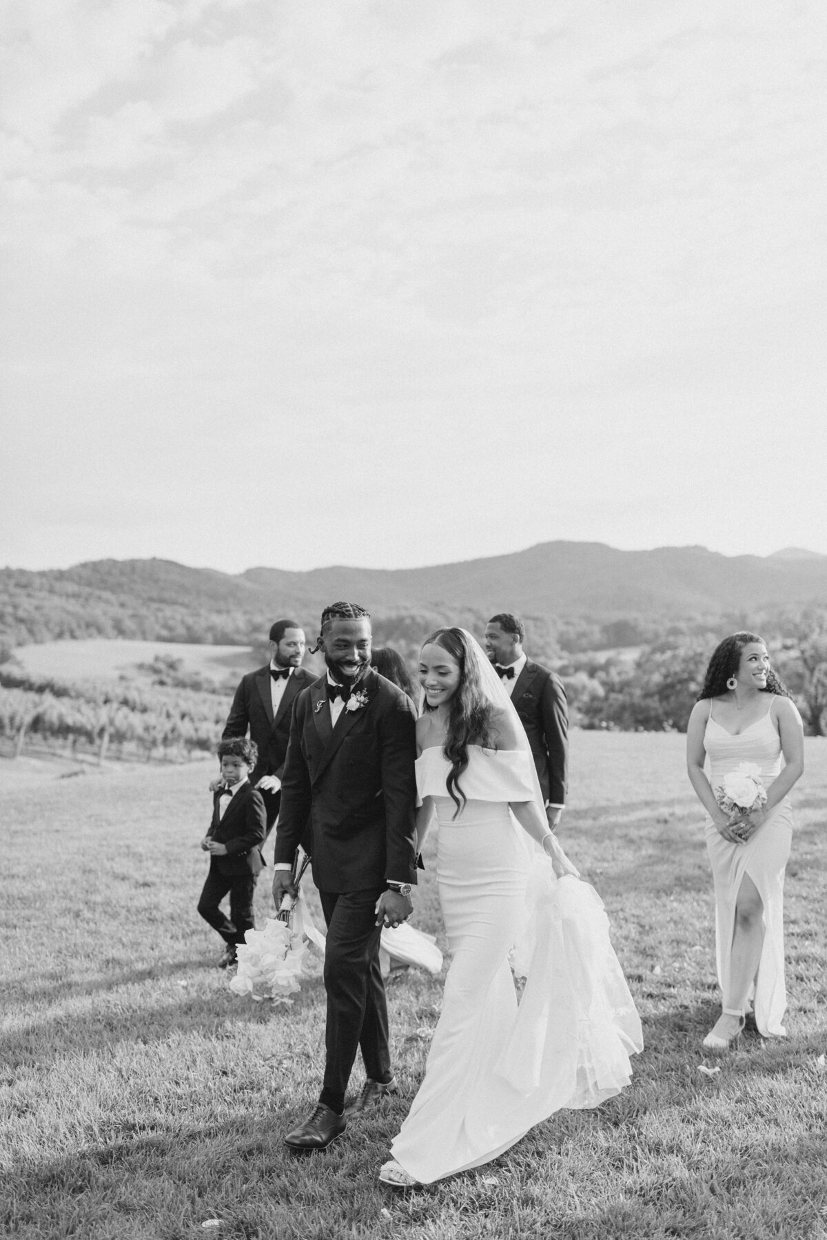 Pippin Hill Virginia Wedding Photographer_0031